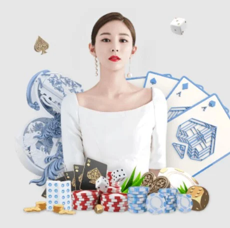 AG超玩会六点六最新赛场动态及个人近况盘点 | XINGCAI SPORTS