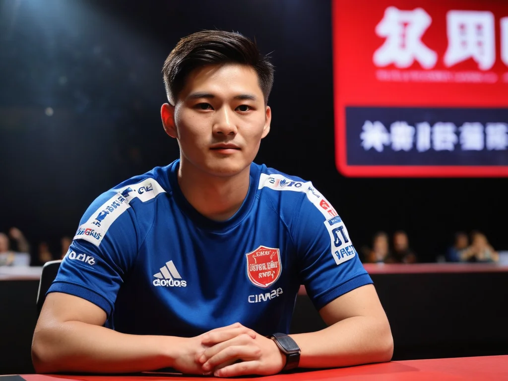 CBA新赛季进攻效率榜单出炉多支黑马表现远超预期（XINGCAI SPORTS）