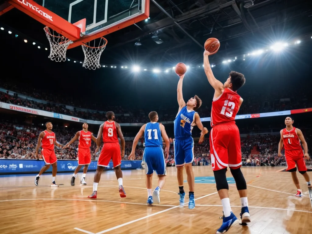 赛场高光瞬间金玟哉英超 | XINGCAI SPORTS